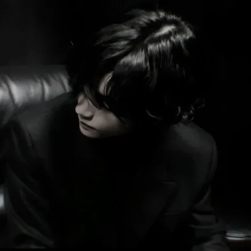 person human face portrait