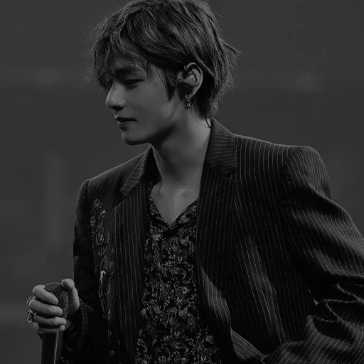 clothing human face person