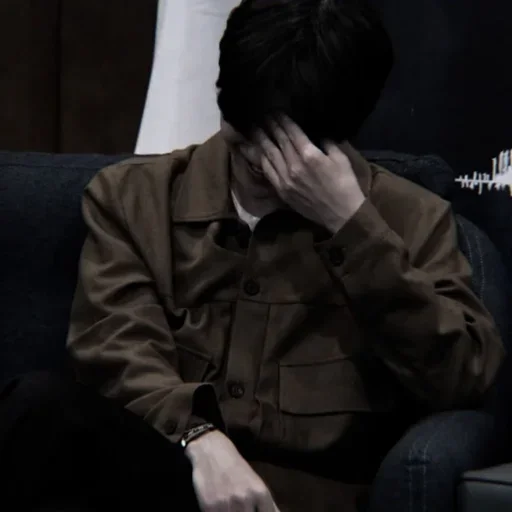 person clothing indoor