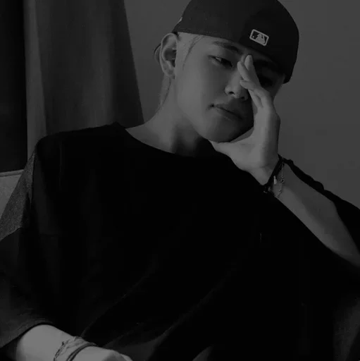 person human face clothing