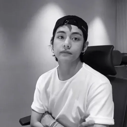 human face person clothing