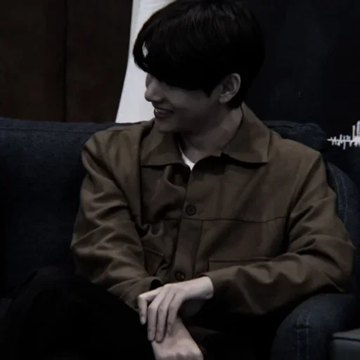 person clothing human face