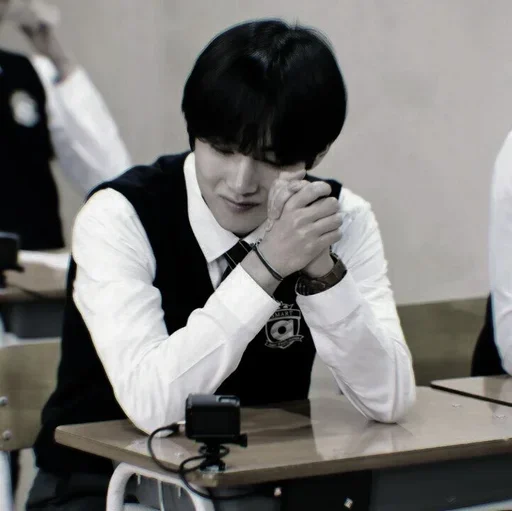 person clothing indoor