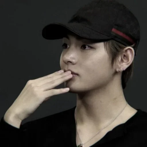 person human face fashion accessory