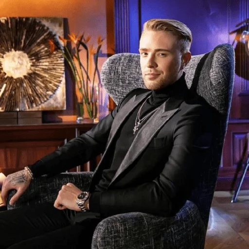 Стикер kdlpxpspps - 1