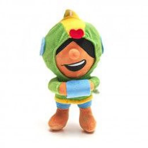 Стикер жопа :: @fStikBot - 11