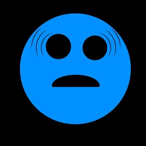 Стикер жопа :: @fStikBot - 10