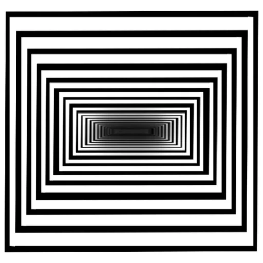 Стикер жопа :: @fStikBot - 9