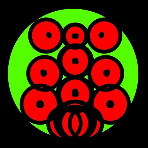 Стикер жопа :: @fStikBot - 8