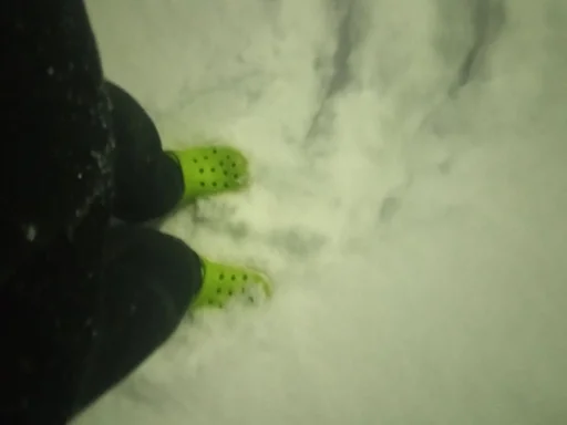 Стикер жопа :: @fStikBot - 5