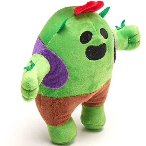 Стикер жопа :: @fStikBot - 2