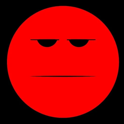 Стикер жопа :: @fStikBot - 0