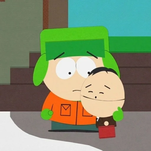 animated cartoon clipart illustration