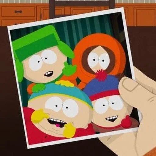 child art drawing illustration