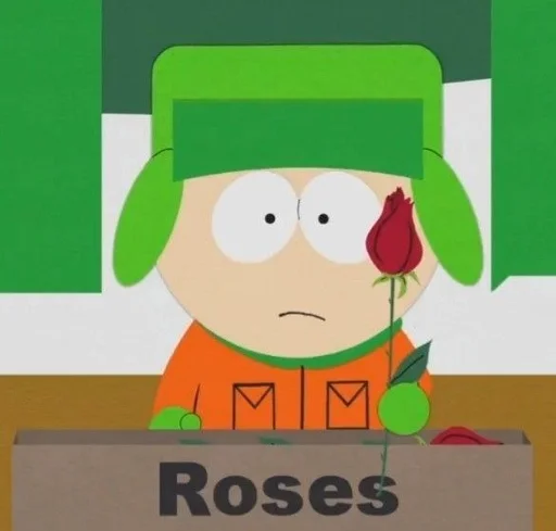 cartoon child art animated cartoon