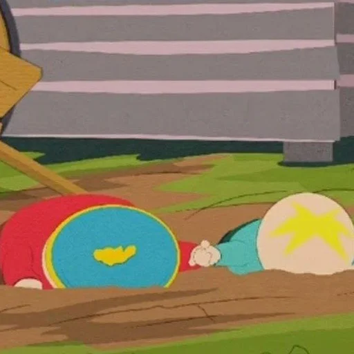 child art painting drawing