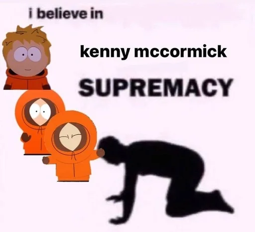 СМС мультфильм часы