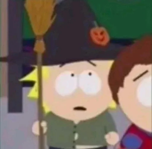 детское искусство иллюстрация мультфильм