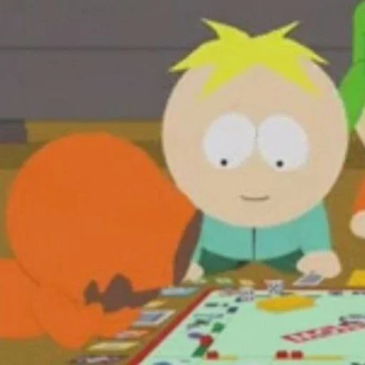 детское искусство мультипликация мультфильм