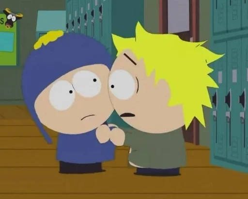 мультфильм мультипликация мультипликация