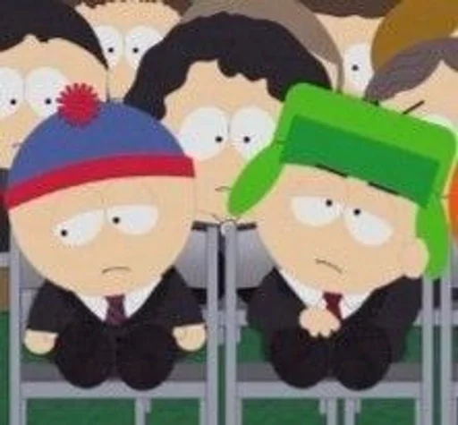 СМС рисование мультфильм