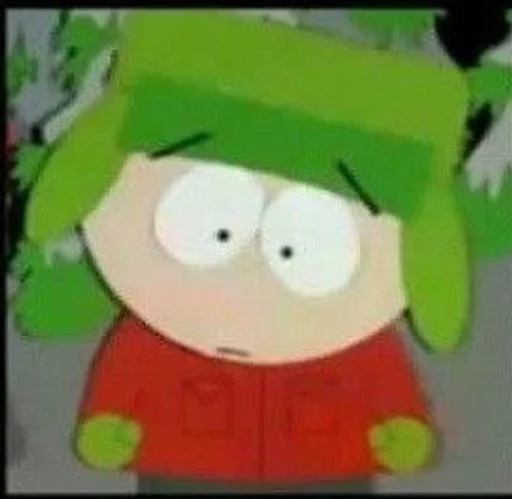 детское искусство мультфильм СМС