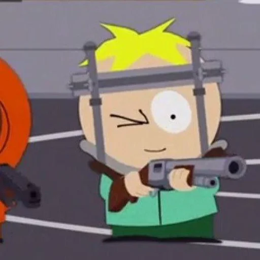 мультипликация мультфильм мультипликация