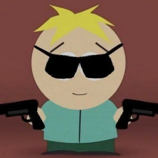 ЛЕГО мультфильм клипарт