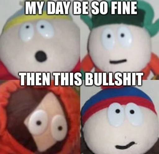 игрушка мультфильм снеговик