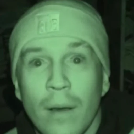 Sticker kdm_dianxwii - 1