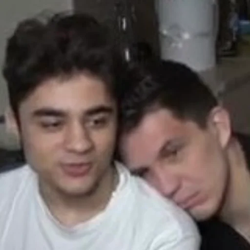 Sticker kdm_dianxwii - 1