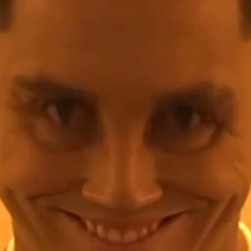 Sticker kdm_dianxwii - 1