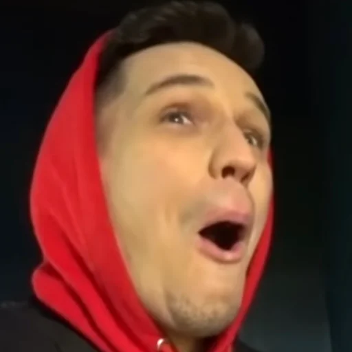 Стикер кдм🖤 (автор: dianxwii) - 2