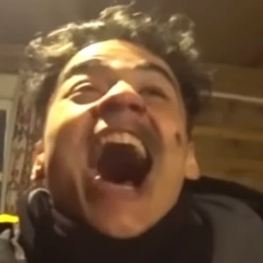 Стикер кдм🖤 (автор: dianxwii) - 1