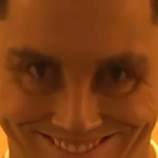 Стикер кдм🖤 (автор: dianxwii) - 10