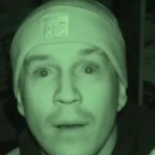 Стикер кдм🖤 (автор: dianxwii) - 7