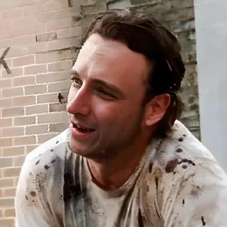 Стикер Создать свои киномемы ➡️ @Kinopoisk_Memes_bot - 7