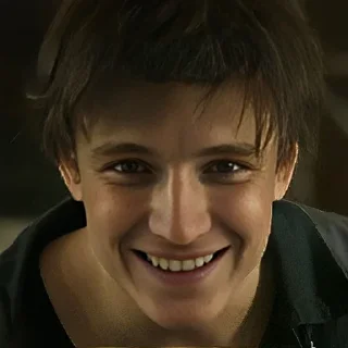 Стикер Создать свои киномемы ➡️ @Kinopoisk_Memes_bot - 10