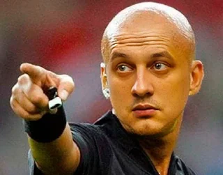 Стикер Создать мемы ➡️ @sportsmem_bot - 5