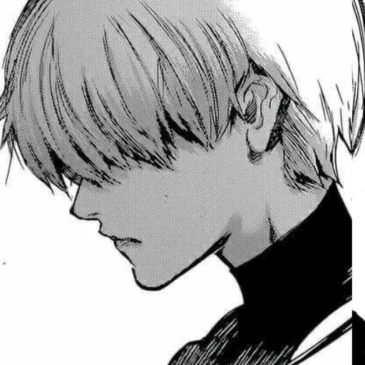 Стикер kdndbx - 1