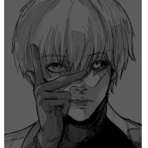 я дед инсайд - 