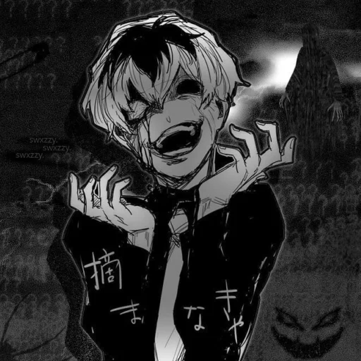 Стикер kdndbx - 1