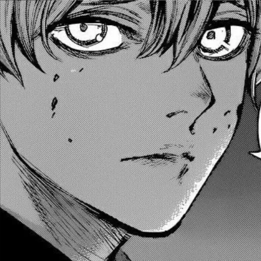 Стикер kdndbx - 1