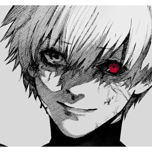 Стикер kdndbx - 1