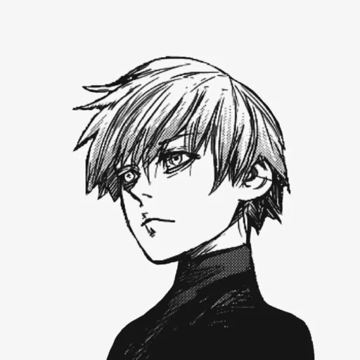 Стикер kdndbx - 1