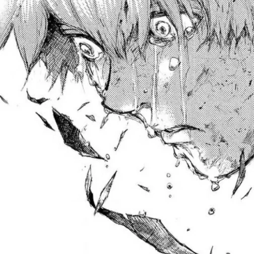 Стикер kdndbx - 1