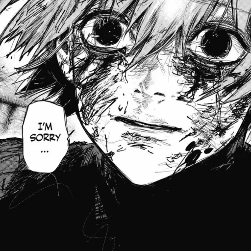 Стикер kdndbx - 1