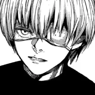 Стикер я дед инсайд - 6