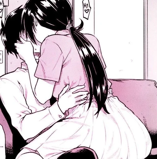 стикер пак для ✨сабы и равы✨ :: @fStikBot - 