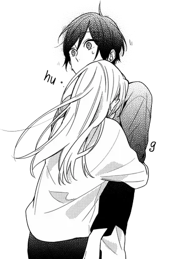 Sticker стикер пак для ✨сабы и равы✨ :: @fStikBot - 11